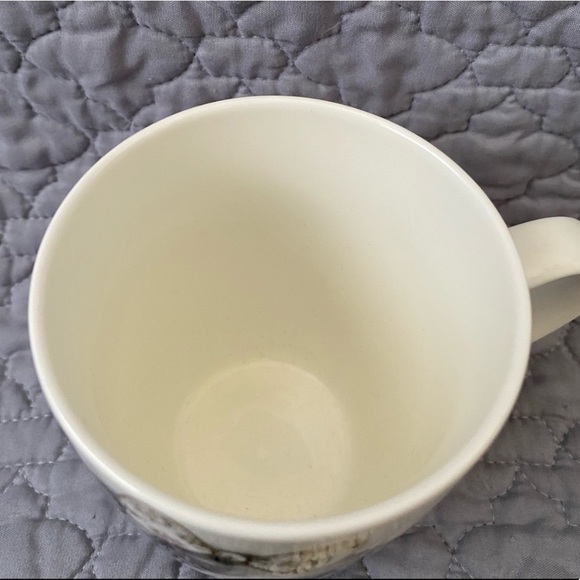 Coffee mug - Picture 3 of 4